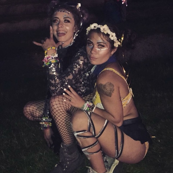 Meet your Posher, Emma - Picture 7 of 8